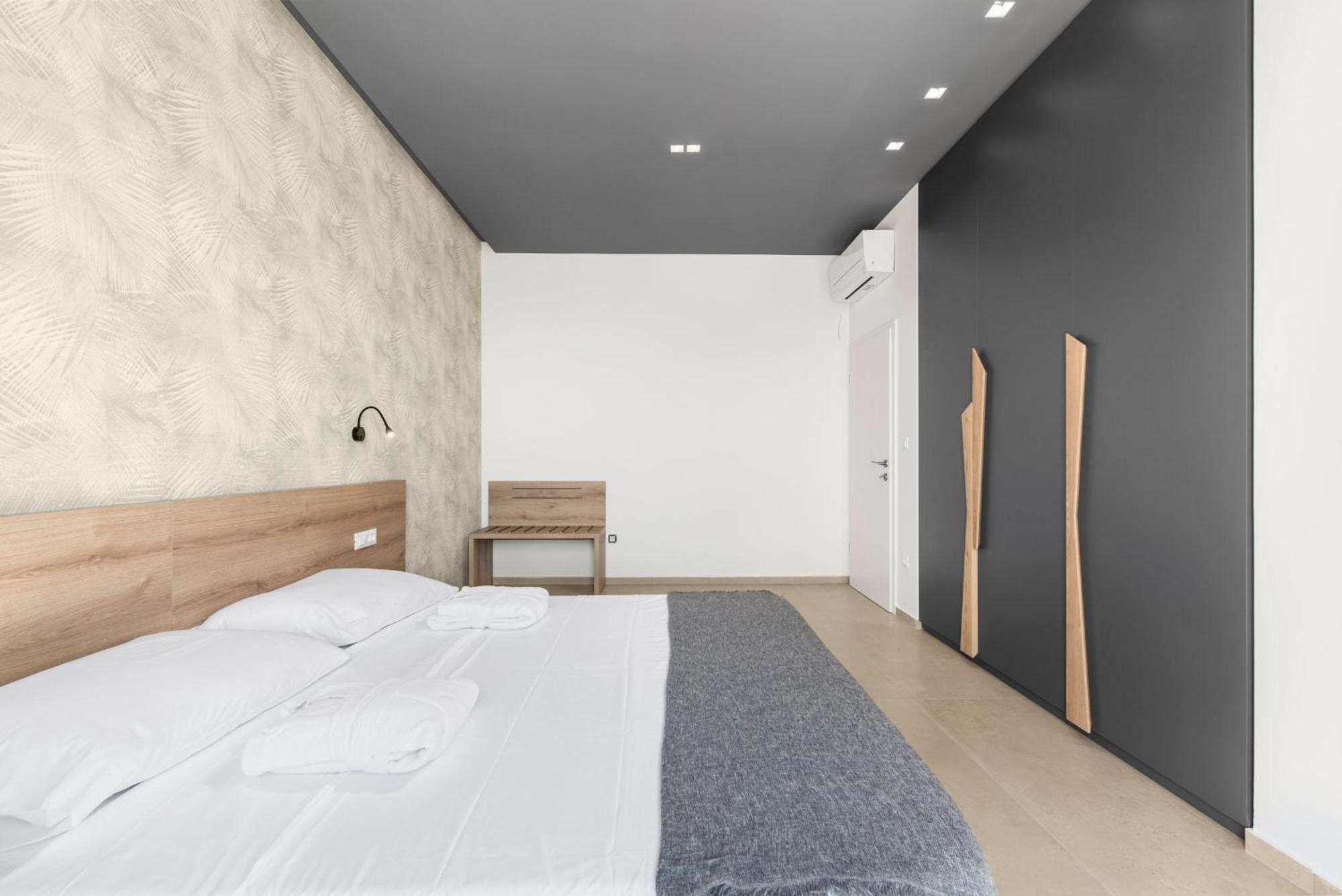 Vikendica Serena Mit Pool Fuer 6 Personen, Mit Wunderschoenem Garten Bei Porec